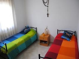 Rental Villa Villa Comes - L'Ametlla De Mar, 4 Bedrooms, 8 Persons Exteriör bild