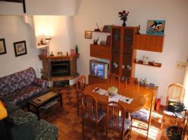 Rental Villa Villa Comes - L'Ametlla De Mar, 4 Bedrooms, 8 Persons Exteriör bild